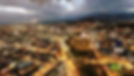 El nuevo desarrollo de la imagen de las ciudades