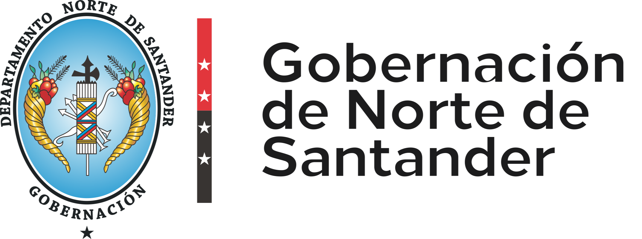 grp__NM__img__NM__logos2.png