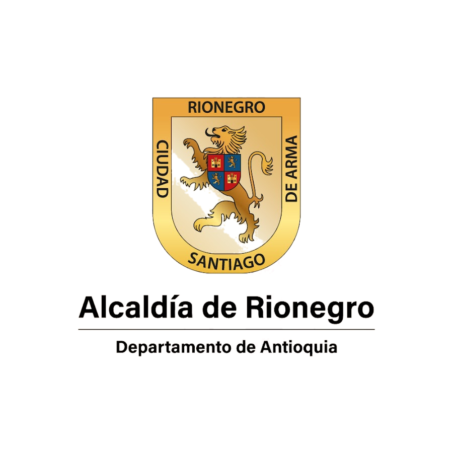 RIONEGRO_edited.png