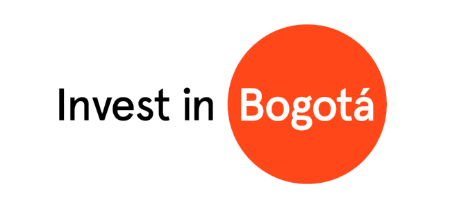 IIB-LOGO_edited.png