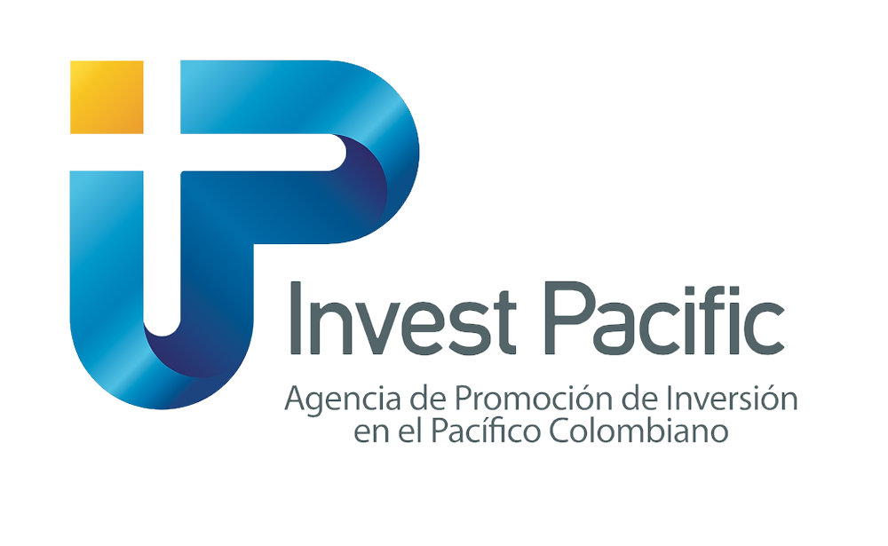 Invest Pacific_edited.png