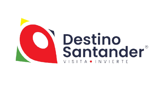 Destino Santander_edited.png