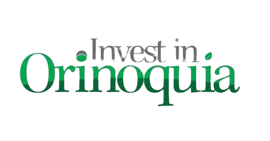Invest Orinoquia_edited.png