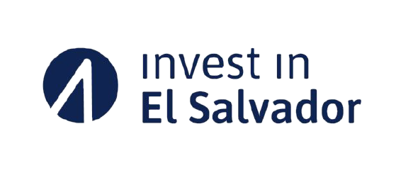 Invest El Salvador_edited.png