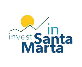 Invest Santa Marta_edited.png