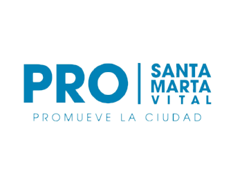 PRO SANTA MARTA_edited.png