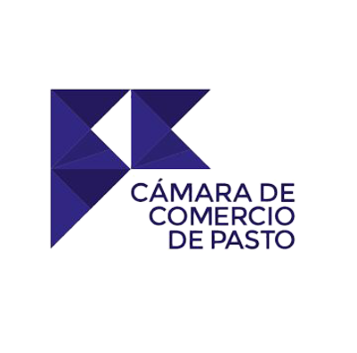 CCPasto_edited.png