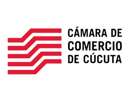 CCCucuta_edited.png