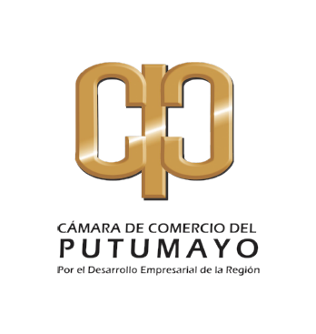 CC Putumayo_edited.png