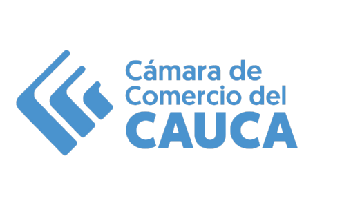 CCCauca_edited.png