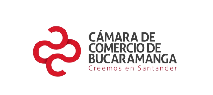 cc bUCARAMANGA_edited.png