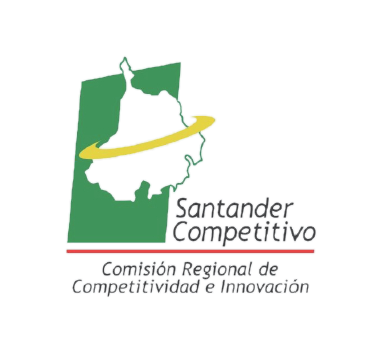 CRC Santander_edited_edited.png