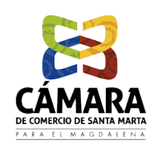 CC SANTA MARTA_edited.png