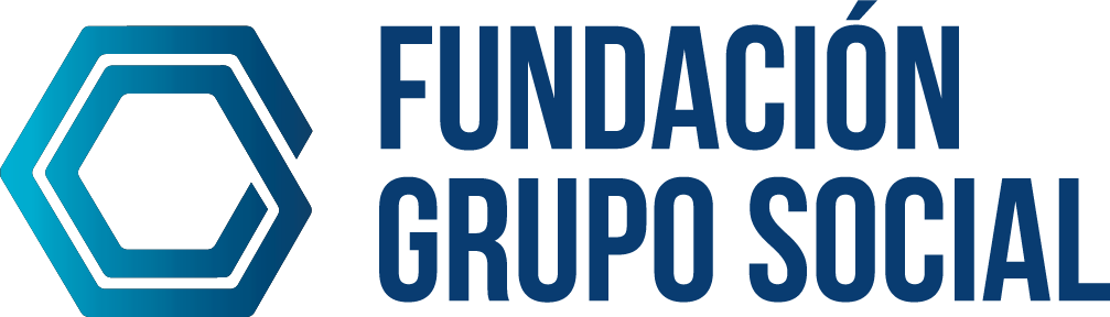 FUNDACIÓN GRUPO SOCIAL.png