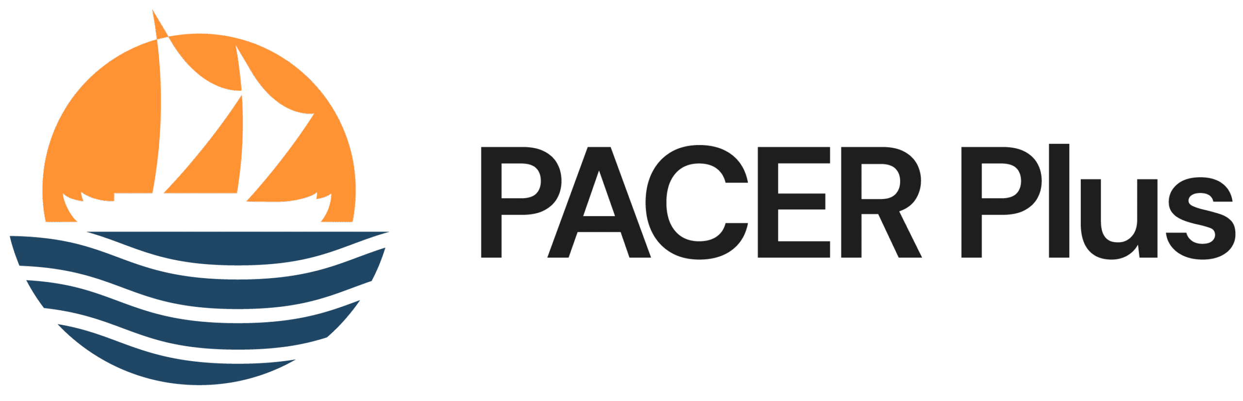 PACER-Plus-logo-scaled.png