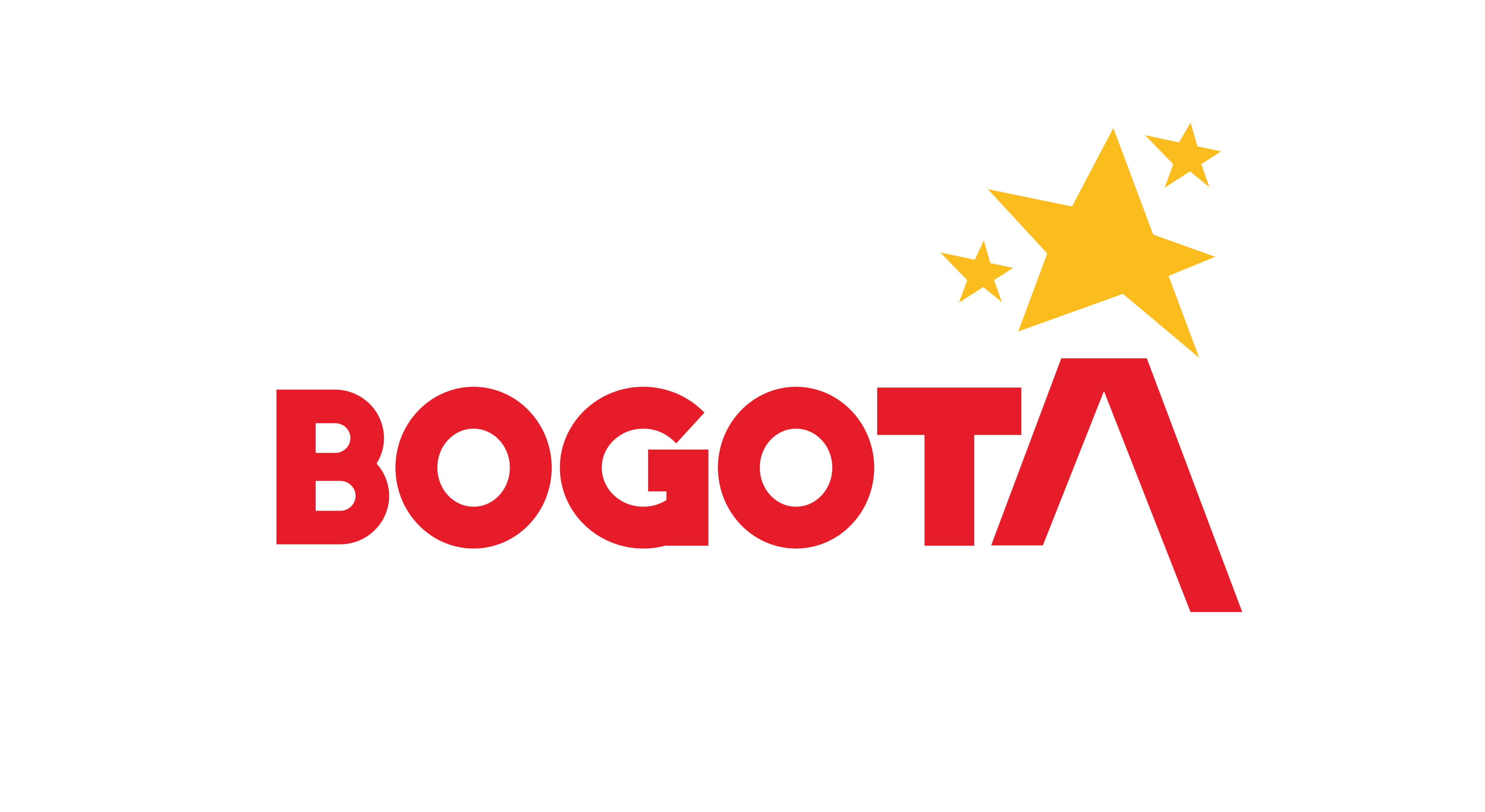 logo-marca-bogota.png