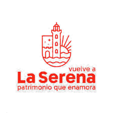 LA SERENA_edited.png