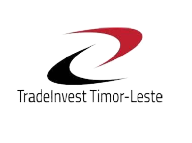 Timor_edited.png