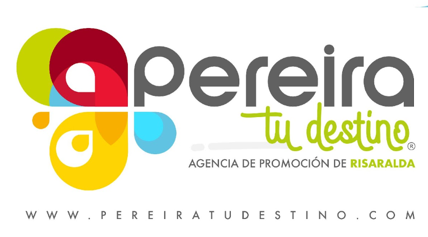 Organización con la que he trabajado
