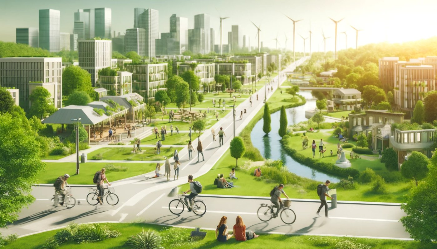 Promoción de destinos y Place Branding: claves para un futuro sostenible en el sector turístico 🌍