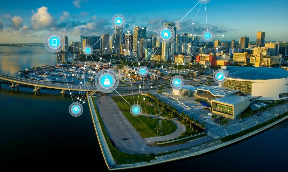 Descifrando el Big Data en la gestión turística: transformando el futuro de los destinos