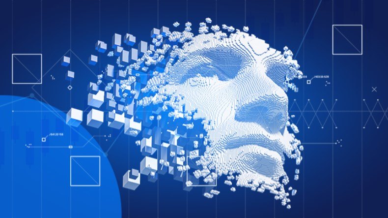 Descubriendo el poder transformador de la inteligencia artificial en la promoción de inversiones