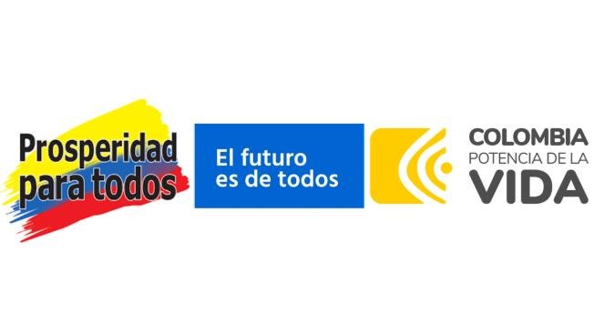 Ahorro millonario y cambio de paradigma: impacto económico de la nueva ley de marcas de gobierno