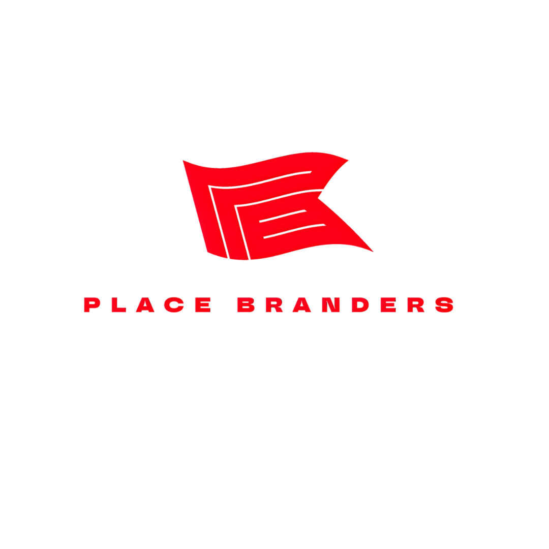 Place Branders — visitar sitio web
